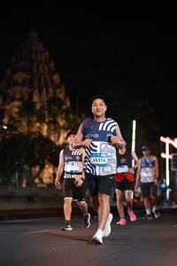 BIB: 
                            <button type="button" onclick="openModal(24602807)" class="btn btn-primary btn-sm float-right btn-popup" data-toggle="modal" data-target=".modal-high-quality">
                        <i class="fas fa-shopping-cart"></i> Add to Cart
                    </button>
                                            <button type="button" onclick="isThisMe(24602807, true)" class="btn btn-success btn-sm float-right btn-popup btn-isme hidden" data-toggle="tooltip" data-placement="bottom" title="นี่คือรูปของคุณใช่ไหม คลิกที่นี่เพื่อเอาเข้าอัลบั้ม">
                        <i class="fas fa-plus"></i> Add to album
                    </button>
                    <button type="button" onclick="isThisMe(24602807, false)" class="btn btn-warning btn-sm float-right btn-popup btn-isnotme hidden">
                        <i class="fas fa-ban"></i> Remove from album
                    </button>